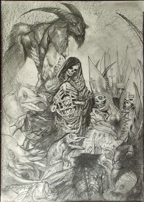 simon beasley|simon bisley bible.